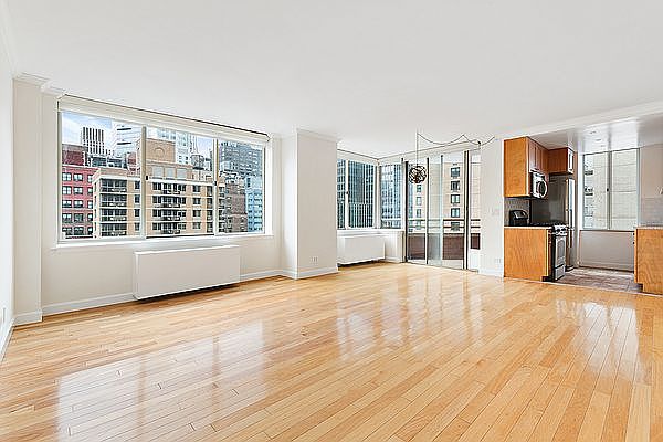 1st image of 236 E 47th St APT 18F