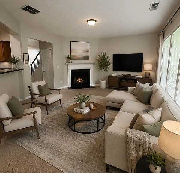 6106 Allpoint Way — Photo 2
