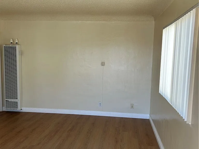 669 W Ofarrell St — Photo 30
