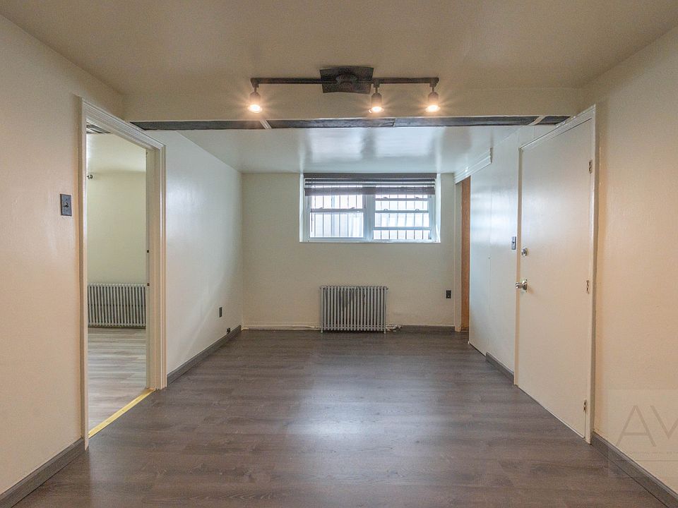 1st image of 312 84th St #B