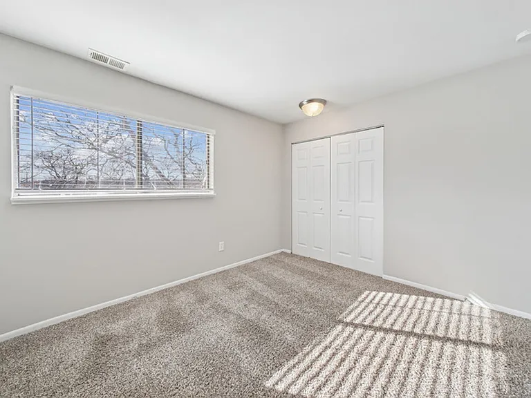 North Branch Apartments — Photo 8
