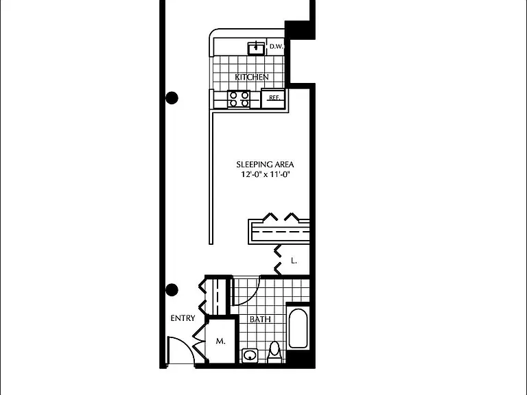The Lofts at 509 Vine — Photo 48