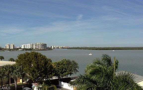 3rd image of 8771 Estero Blvd #407
