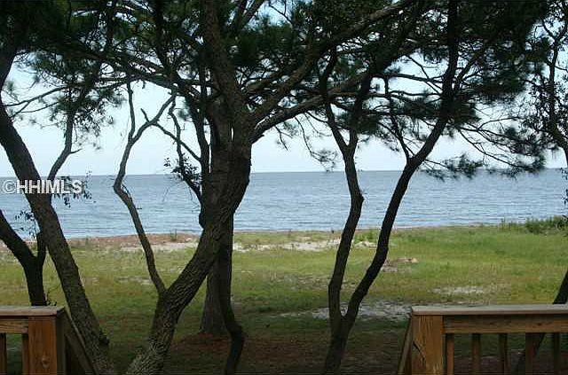 1st image of 111 Sea Pines Dr