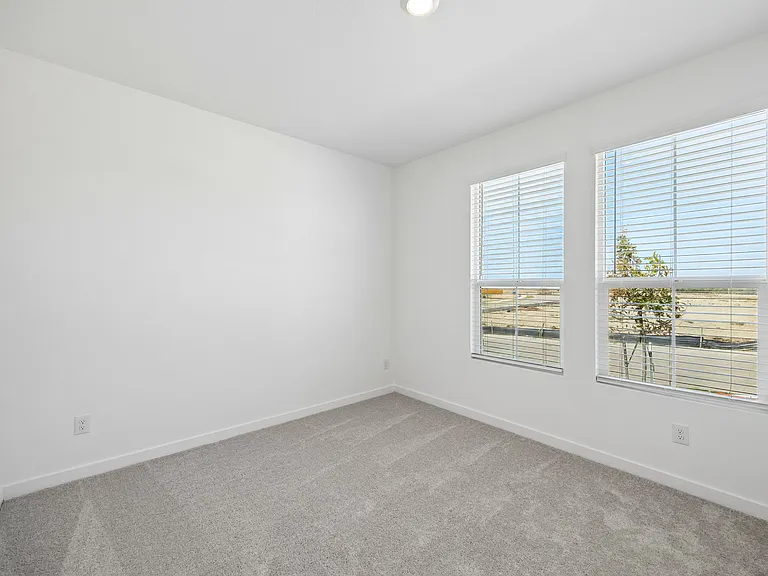 9133 Schram Rd — Photo 16