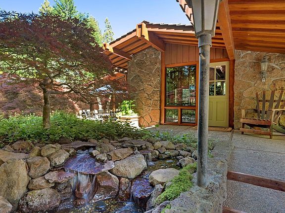 2nd image of 2152 Coffee Lane