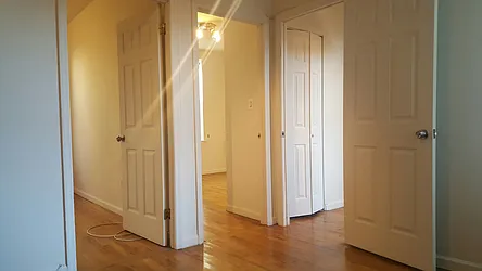 Rented by Nest Seekers International