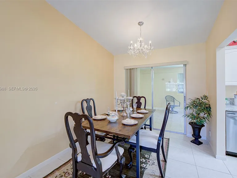 9039 NW 21st Ct — Photo 11