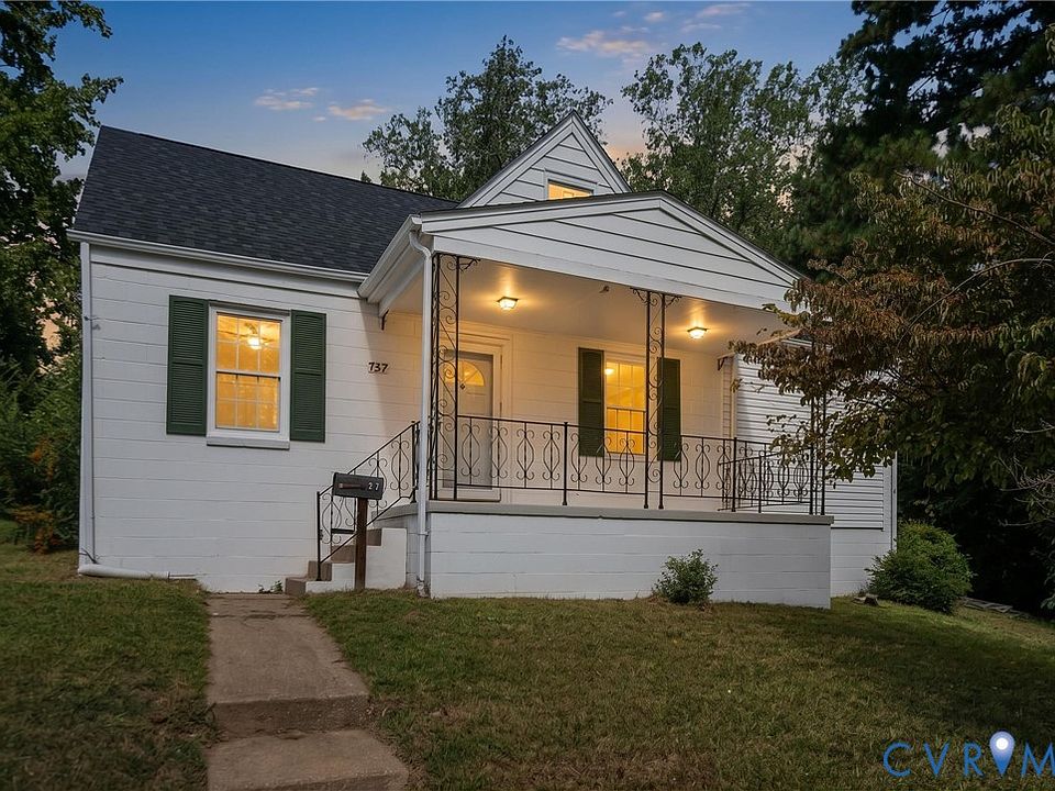 1st image of 737 Jefferson Pl