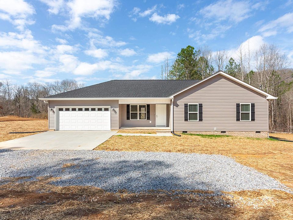 1st image of 8215 Boiling Springs Rd