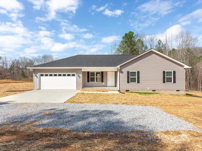 8215 Boiling Springs Rd, Ohatchee, AL, 36271
