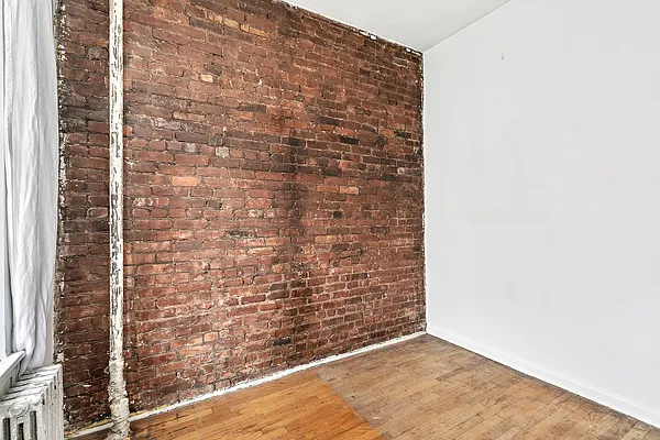 Rented by Brown Harris Stevens | media 3