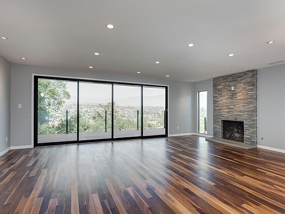 4th image of 316 Alta Vista Ave