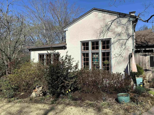 103 Edgewood St, Hot Springs, AR 71901