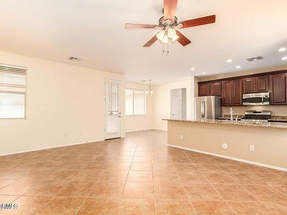 4th image of 7393 W Palo Brea Ln