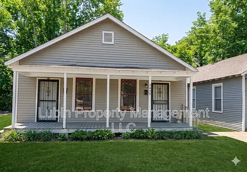 327 Lema Pl Photo 1