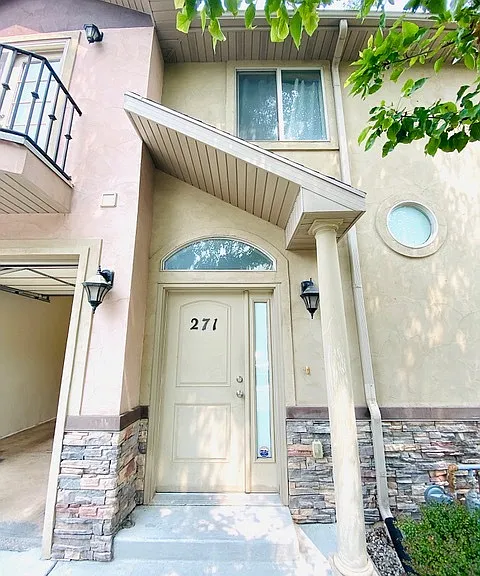 271 E Ailee Ln — Photo 19