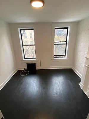 Rented by MOTION New York | media 6