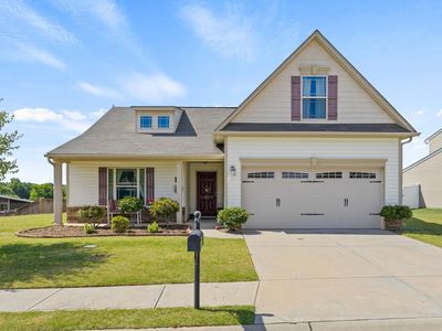 29 Altamira Way, Simpsonville, SC, 29680