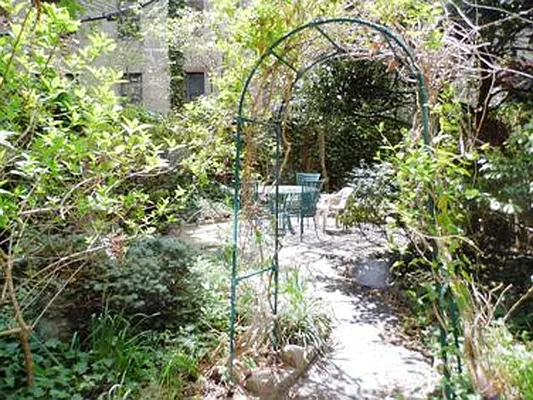 Rented by Brooklyn Properties | media 18