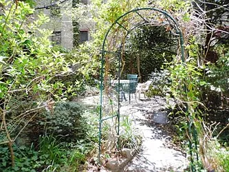 Rented by Brooklyn Properties