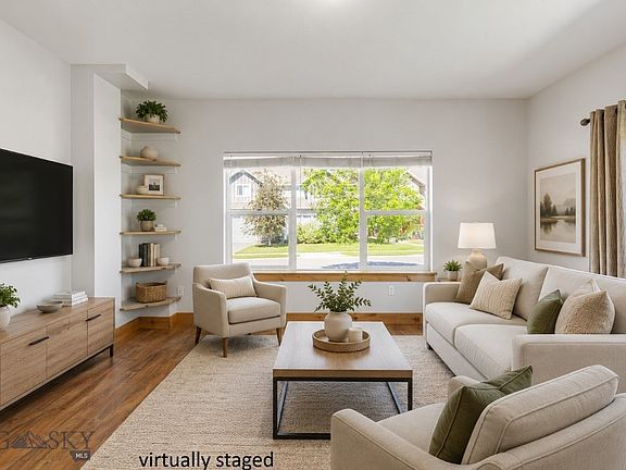 3rd image of 2781 Renee Way