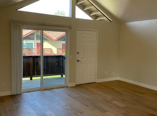 6301 Montecito Blvd APT 1, Santa Rosa, CA 95409