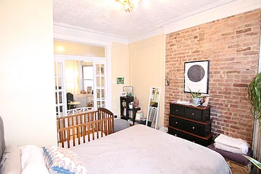 Rented by Keller Williams Realty Landmark II