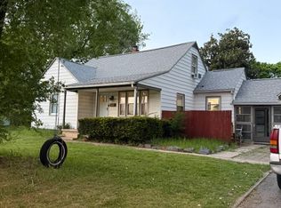 26 Loockerman Ct, Dover, DE 19901