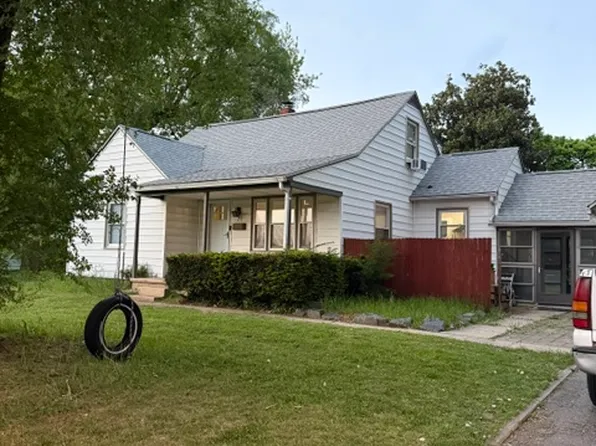 26 Loockerman Ct, Dover, DE 19901