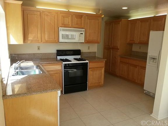 3rd image of 11919 Verona Dr