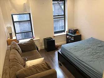 Rented by CNYC Apartments