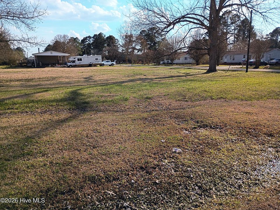 2nd image of 24960 6th Street