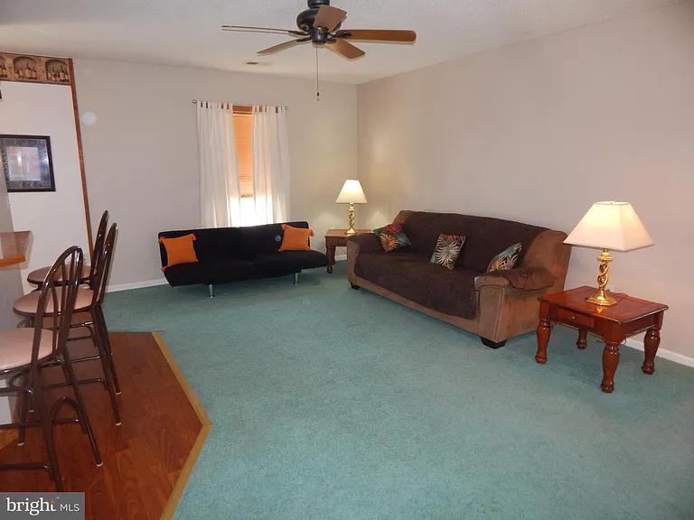 2553 Warm Springs Rd — Photo 3