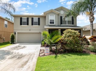 3849 Klondike Pl, Sanford, FL 32771