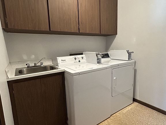 5th image of 108 3rd St E #1