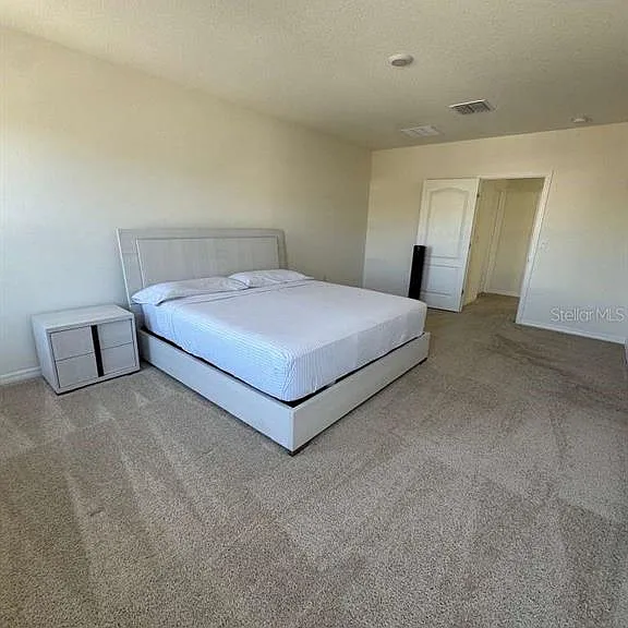 9752 Black Walnut Dr — Photo 9