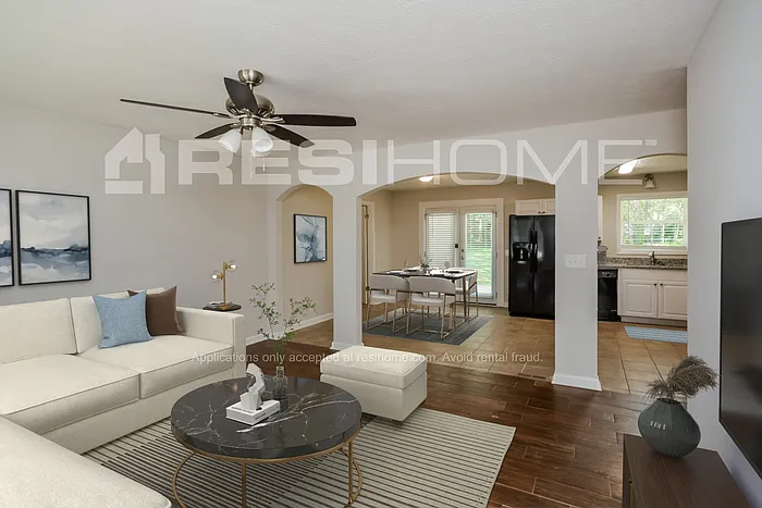 1759 Stag Dr NW — Photo 5