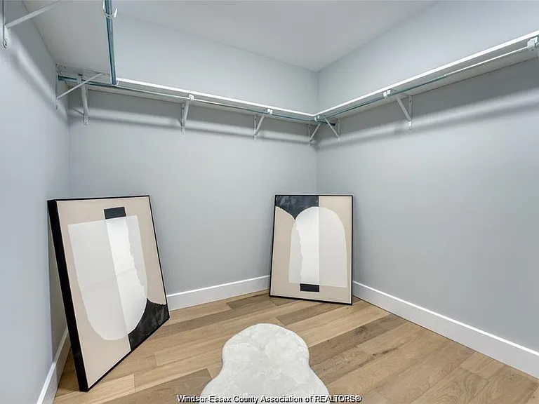 14400 Tecumseh Rd E #212 — Photo 19