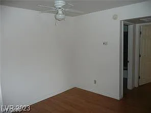 2451 N Rainbow Blvd #2016 — Photo 3