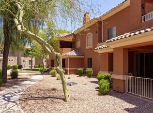 955 E Knox Rd UNIT 117, Chandler, AZ 85225