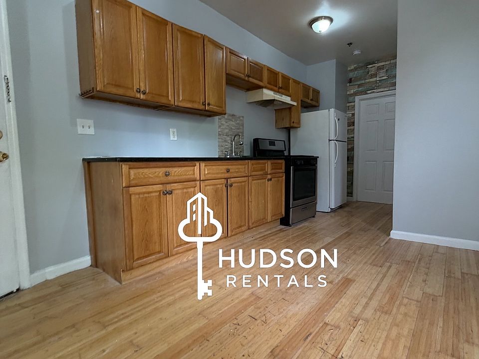 1st image of 625 Bramhall Ave #1R