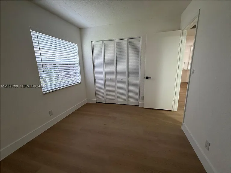 3540 N University Dr #C-6 — Photo 5