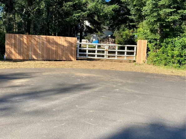 615 Arcadia Court, Ocean Shores, WA 98569