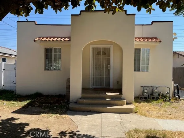 3716 Earle Ave, Rosemead, CA 91770