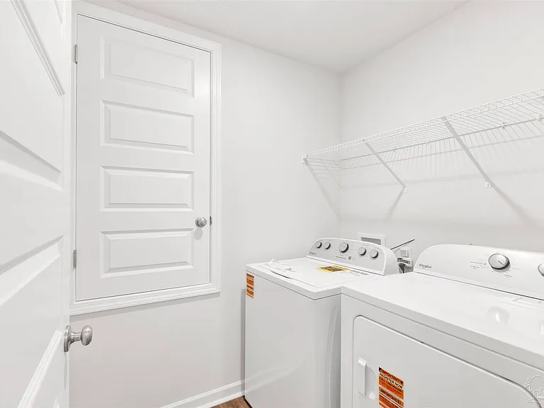 6304 Firefly Dr — Photo 19