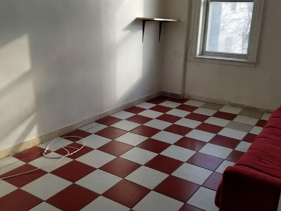 1st image of 14615 Rockaway Blvd