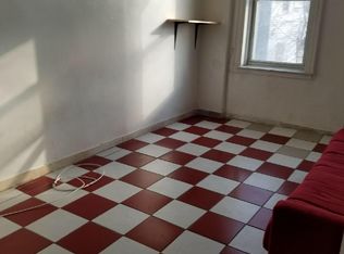 14615 Rockaway Blvd, Jamaica, NY 11436