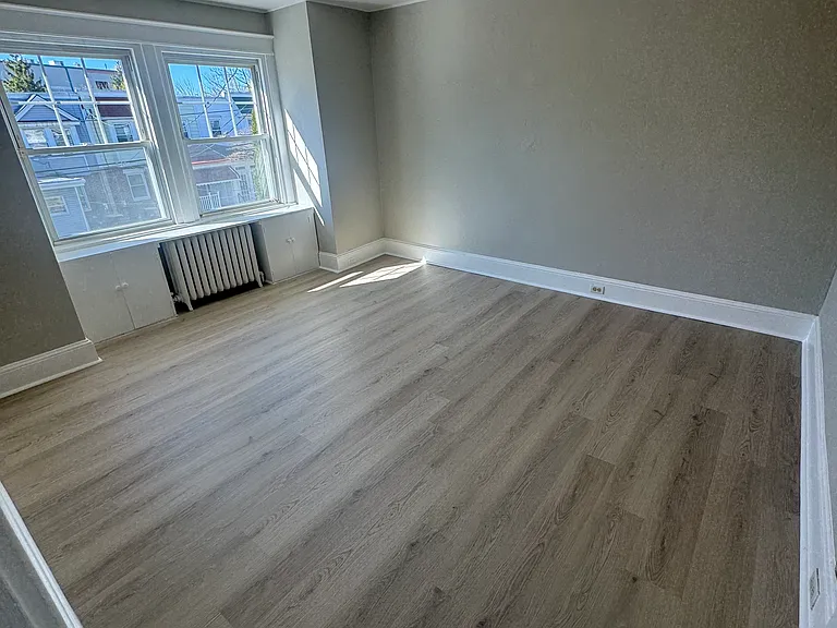 31 Cherry St #31 — Photo 6