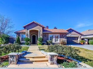 18116 Wood Duck St, Woodland, CA